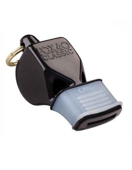 Gwizdek fox40 classic cmg official 9600