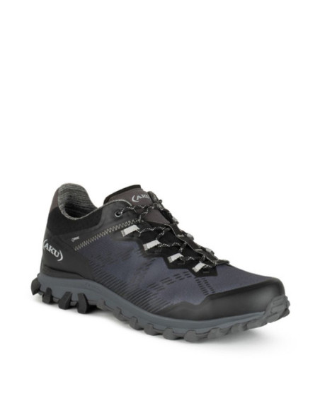 Buty trekkingowe aku levia gtx m