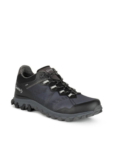 Buty trekkingowe aku levia gtx m