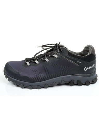 Buty trekkingowe aku levia gtx m