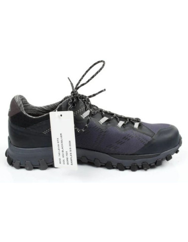 Buty trekkingowe aku levia gtx m