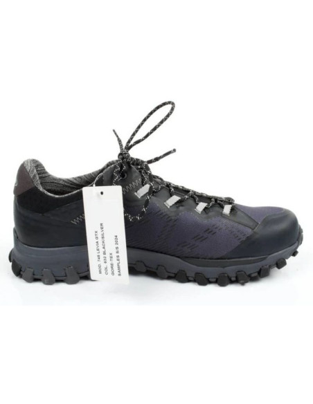 Buty trekkingowe aku levia gtx m
