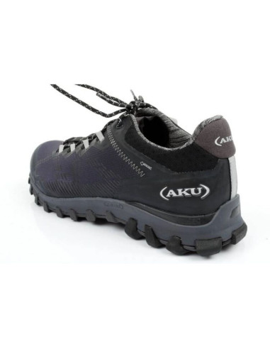 Buty trekkingowe aku levia gtx m