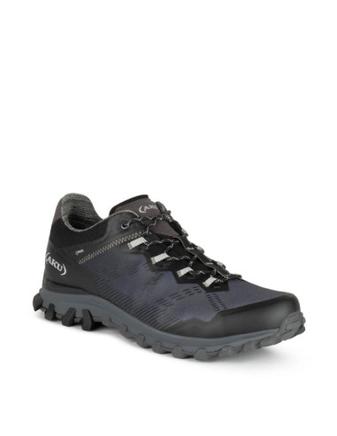 Buty trekkingowe aku levia gtx m