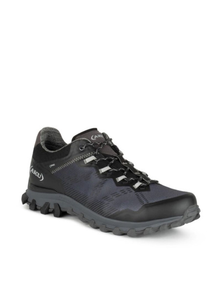 Buty trekkingowe aku levia gtx m