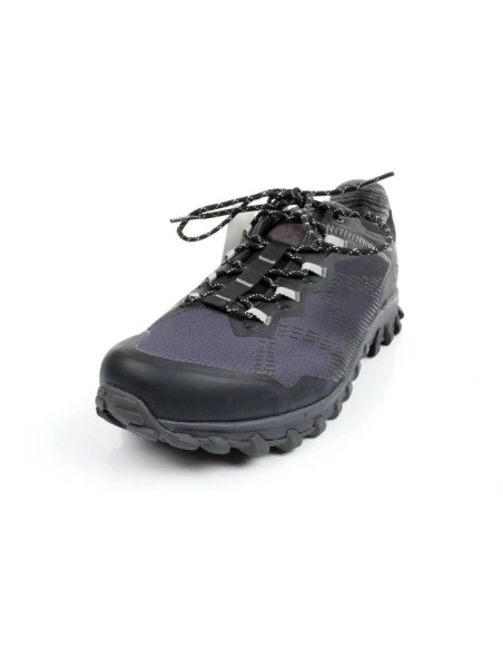 Buty trekkingowe aku levia gtx m