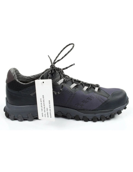 Buty trekkingowe aku levia gtx m