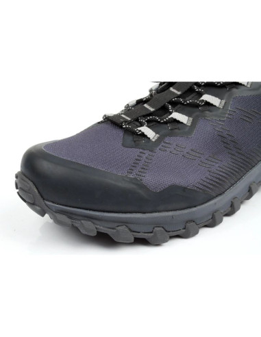 Buty trekkingowe aku levia gtx m