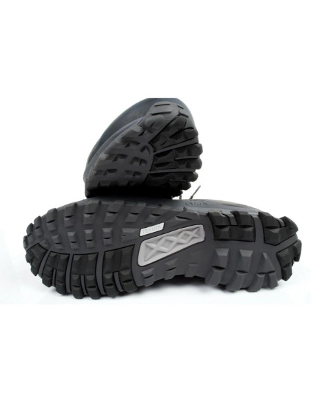 Buty trekkingowe aku levia gtx m