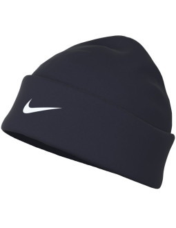 Czapka nike df peak fq8292 2
