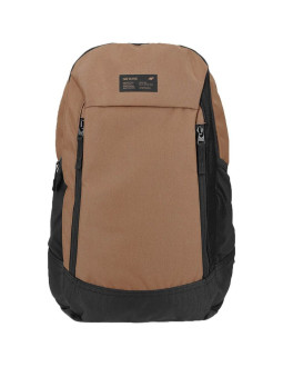 Plecak 4f u189 4faw23abacu189 2