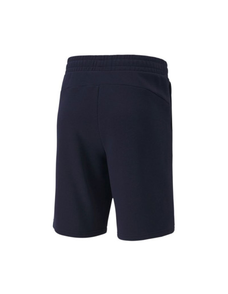 Spodenki puma teamgoal 23 casuals m 656581