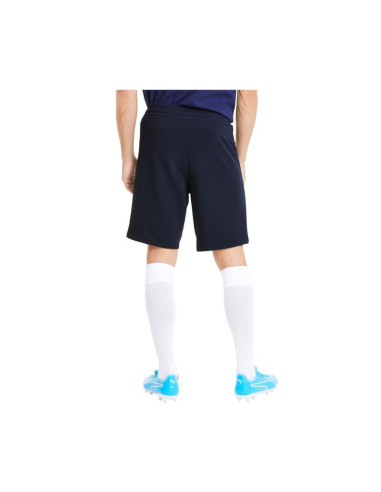 Spodenki puma teamgoal 23 casuals m 656581