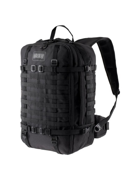 Plecak magnum taiga 45l 92800072058