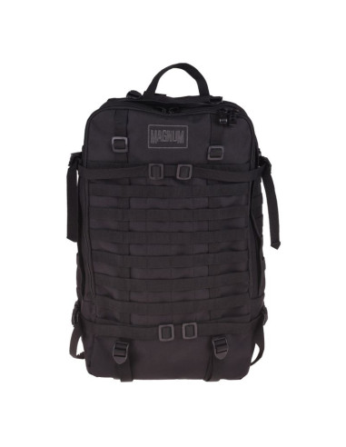 Plecak magnum taiga 45l 92800072058