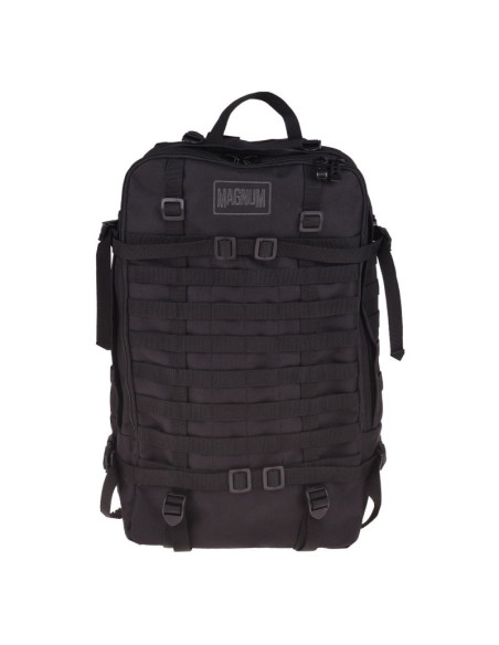 Plecak magnum taiga 45l 92800072058