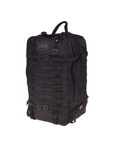 Plecak magnum taiga 45l 92800072058