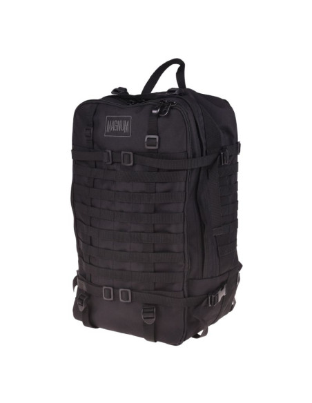 Plecak magnum taiga 45l 92800072058