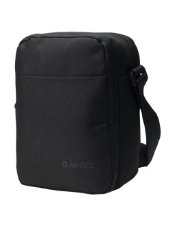 Torebka hi-tec strict m