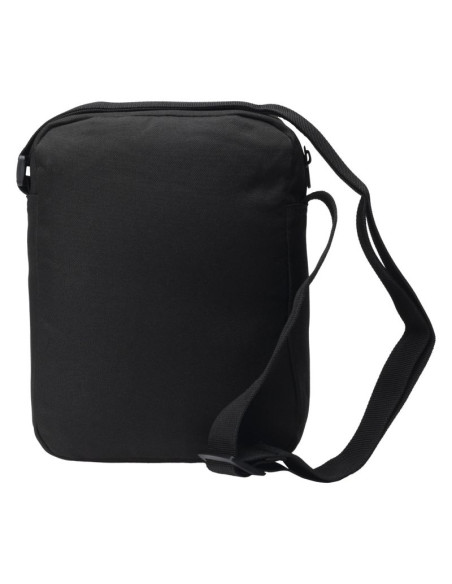 Torebka hi-tec strict m