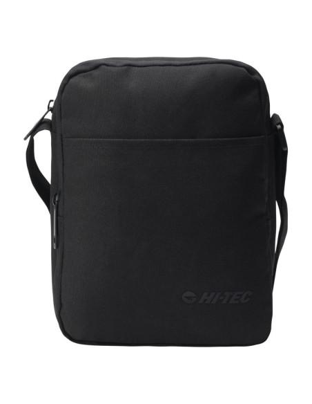 Torebka hi-tec strict m