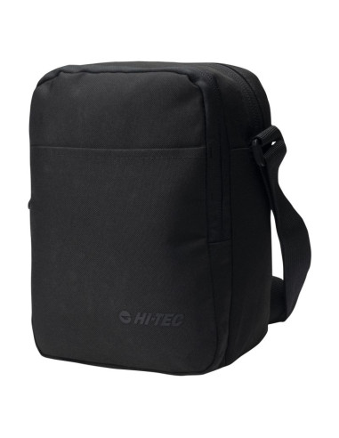Torebka hi-tec strict m