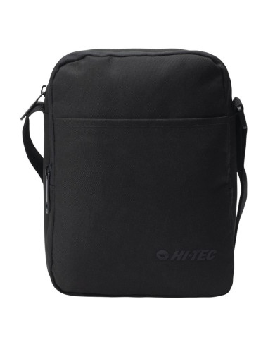 Torebka hi-tec strict m