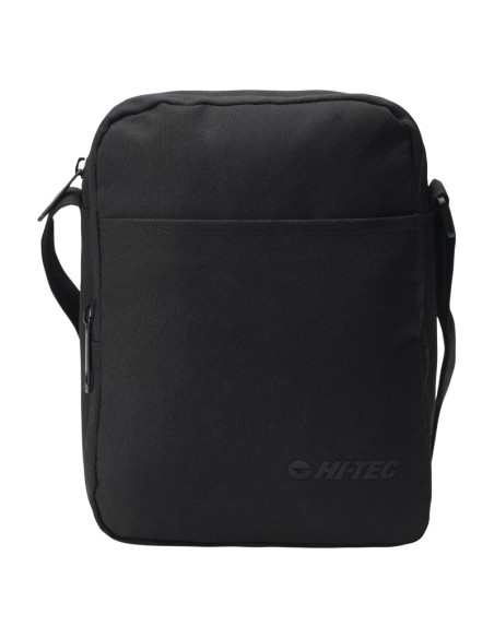 Torebka hi-tec strict m