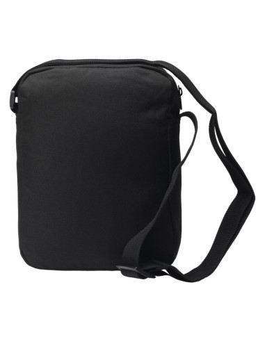 Torebka hi-tec strict m