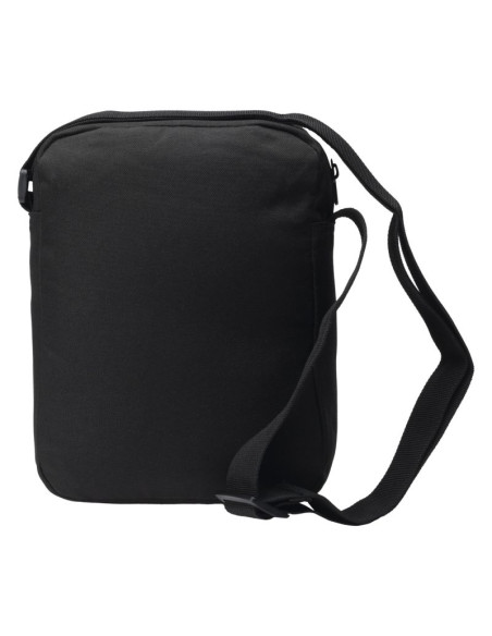 Torebka hi-tec strict m