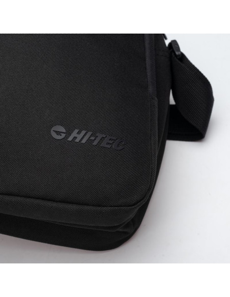 Torebka hi-tec strict m