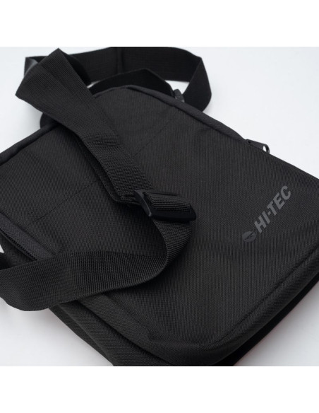 Torebka hi-tec strict m