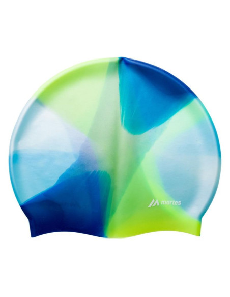 Czepek martes multisili 92800220551