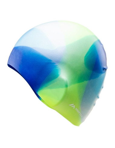 Czepek martes multisili 92800220551