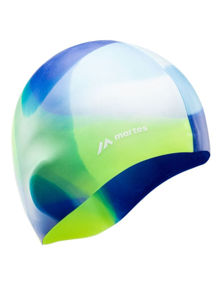 Czepek martes multisili 92800220551