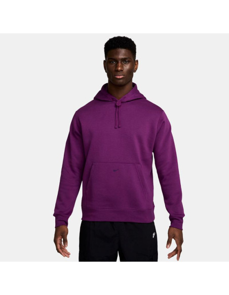 Bluza nike fc barcelona club m hm2859