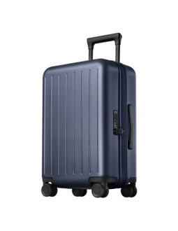 Walizka xiaomi expandable luggage 20" blue