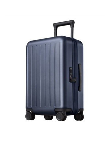 Walizka xiaomi expandable luggage 20" blue