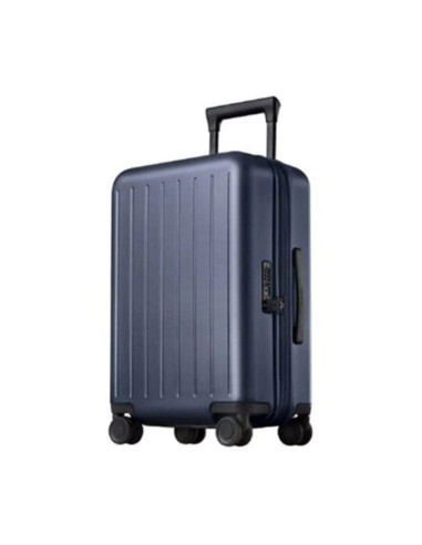 Walizka xiaomi expandable luggage 20" blue
