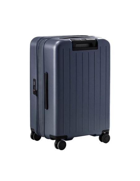 Walizka xiaomi expandable luggage 20" blue