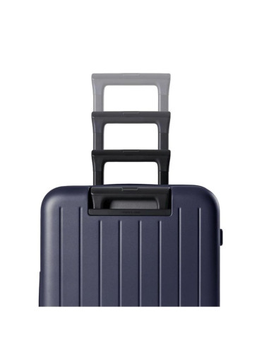 Walizka xiaomi expandable luggage 20" blue