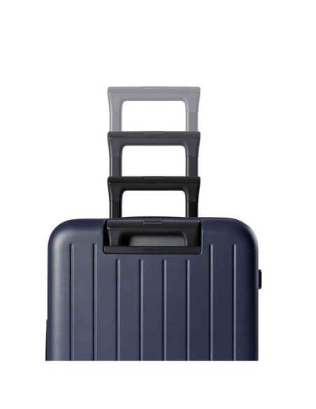 Walizka xiaomi expandable luggage 20" blue