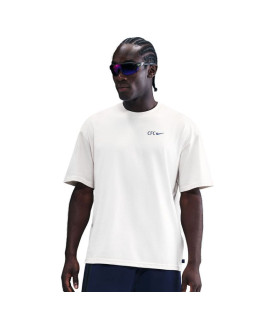 Koszulka nike chelsea fc peak ib3890-030