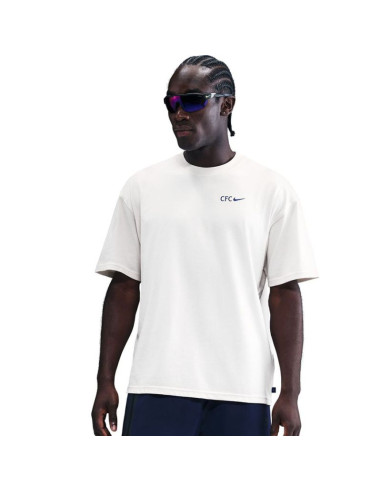 Koszulka nike chelsea fc peak ib3890-030