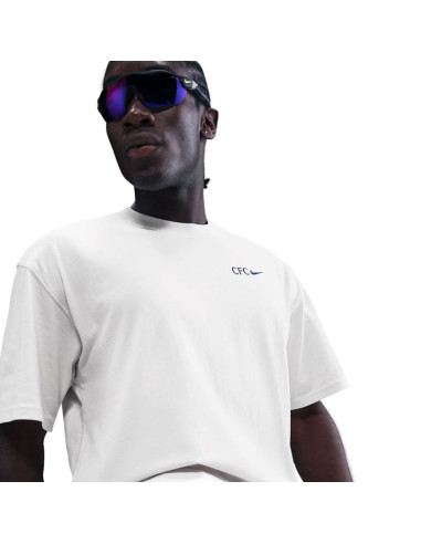 Koszulka nike chelsea fc peak ib3890-030