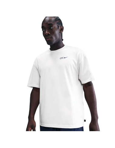 Koszulka nike chelsea fc peak ib3890-030