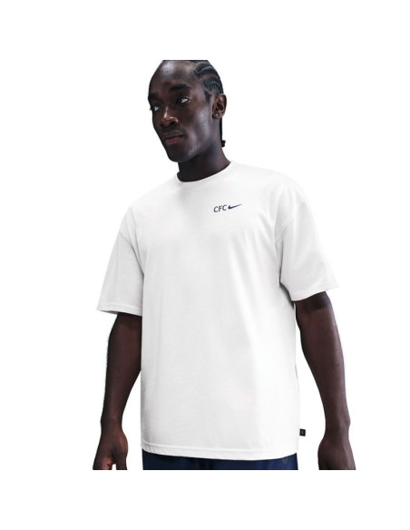 Koszulka nike chelsea fc peak ib3890-030