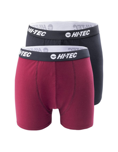 Bokserki hi-tec mireio m