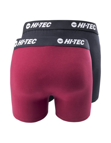 Bokserki hi-tec mireio m