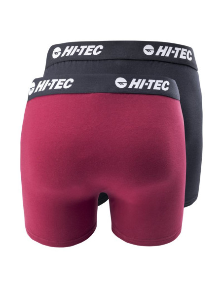 Bokserki hi-tec mireio m